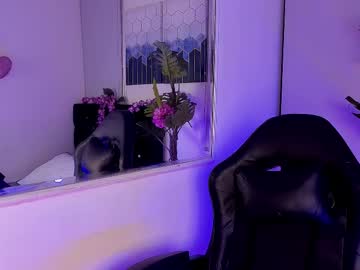 Drakoo25 Chaturbate stream image from May 02, 2025