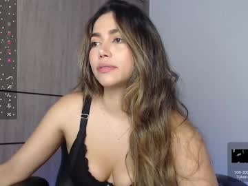 Emma_Aaa Chaturbate stream image from May 02, 2025