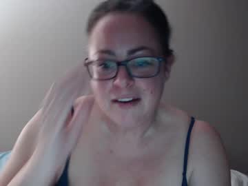 Ffl1233 Chaturbate stream image from May 02, 2025