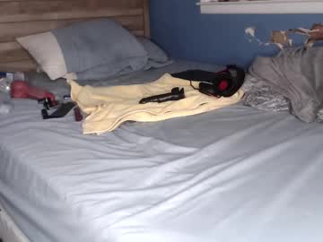 Iamfreaknasty Chaturbate stream image from May 02, 2025