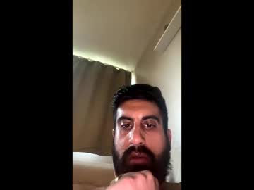 Jagrahu Chaturbate stream image from May 02, 2025