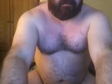 Jd_Exposed_Bear Chaturbate stream image from May 02, 2025