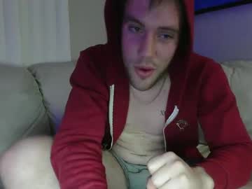 Jeffjaxon Chaturbate stream image from May 02, 2025