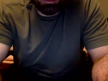 Krakanowsky Chaturbate stream image from May 02, 2025