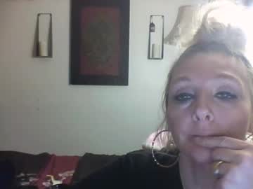 M672110 Chaturbate stream image from May 02, 2025