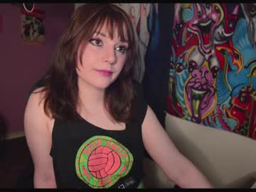 Manner56 Chaturbate stream image from May 02, 2025