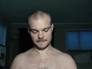Marioandglenn Chaturbate stream image from May 02, 2025