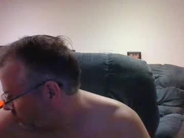 Mrlovalova83 Chaturbate stream image from May 02, 2025