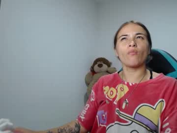 Nanna_Yoshi Chaturbate stream image from May 02, 2025