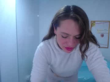 _Nataly_B Chaturbate stream image from May 02, 2025