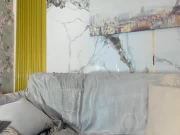 Nini_Viviana23_Aws Chaturbate stream image from May 02, 2025