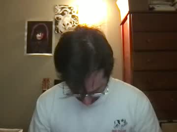 Purple_Collij_Prof Chaturbate stream image from May 02, 2025