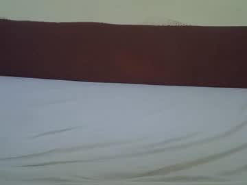 Queengarlic01 Chaturbate stream image from May 02, 2025
