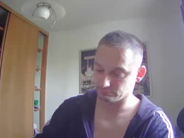 Spike21fantasti978506 Chaturbate stream image from May 02, 2025