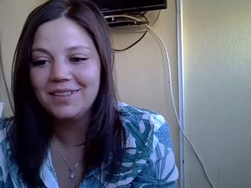 Sweetangelstar Chaturbate stream image from May 02, 2025