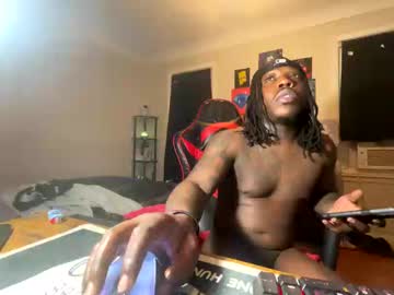 Tgid20 Chaturbate stream image from May 02, 2025