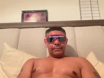 Tz4plzing Chaturbate stream image from May 02, 2025