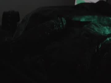 Xjc8000 Chaturbate stream image from May 02, 2025