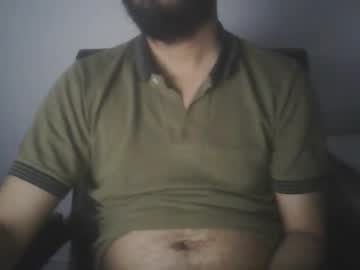 Zoltrixboy Chaturbate stream image from May 02, 2025