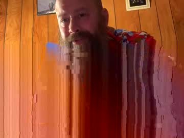 Bico483 Chaturbate stream image from May 02, 2025