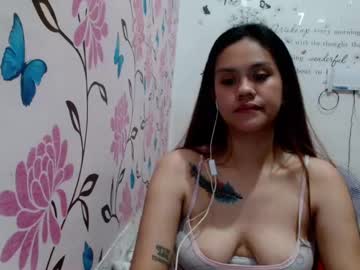 Keizel Chaturbate stream image from May 02, 2025
