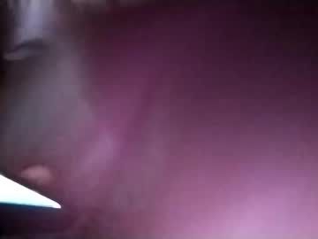 Lexistoy Chaturbate stream image from May 02, 2025