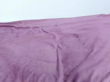 Magic_Katleyaa Chaturbate stream image from May 02, 2025