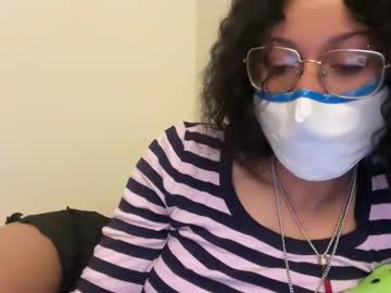 Princenoah_05 Chaturbate stream image from May 02, 2025