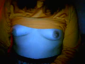 Scarlettsin478245 Chaturbate stream image from May 02, 2025