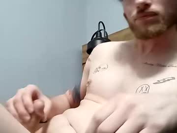 Sexgod6962 Chaturbate stream image from May 02, 2025