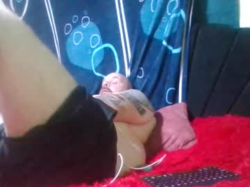 Tinycockdeepass Chaturbate stream image from May 02, 2025