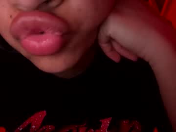 Babyynaughty Chaturbate stream image from May 02, 2025