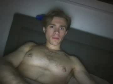 Cramdin999 Chaturbate stream image from May 02, 2025
