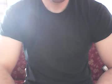 Cumwithmario Chaturbate stream image from May 02, 2025