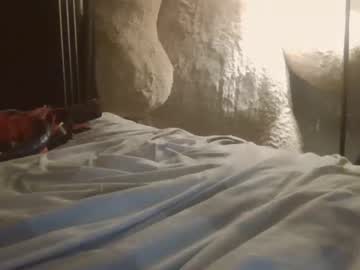 Hot443883 Chaturbate stream image from May 02, 2025