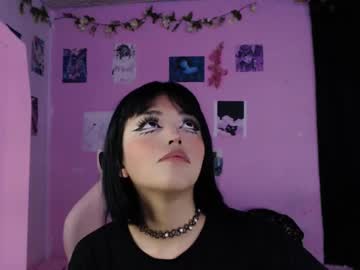 Tamako_Kitty__ Chaturbate stream image from May 02, 2025