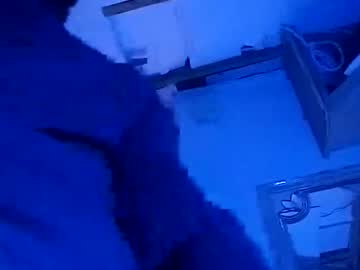 Allforyourpleasure69 Chaturbate stream image from May 02, 2025