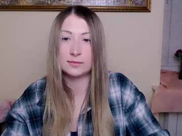 _Angelawhite_ Chaturbate stream image from May 02, 2025