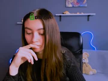 Barbara_Crazy Chaturbate stream image from May 02, 2025