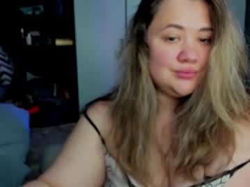 Bigassladya Chaturbate stream image from May 02, 2025