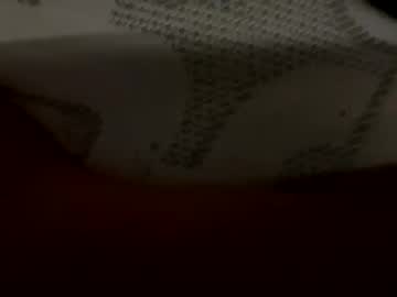 Boo_Boo0420 Chaturbate stream image from May 02, 2025