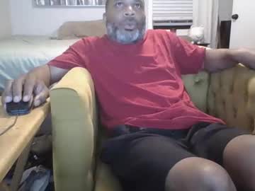 Cmp_In_Ky Chaturbate stream image from May 02, 2025