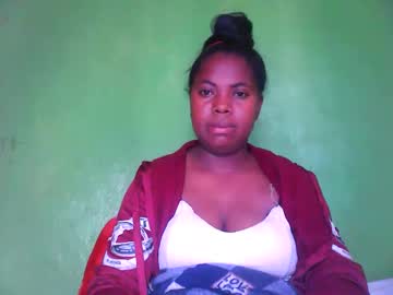 Deliah712909 Chaturbate stream image from May 02, 2025