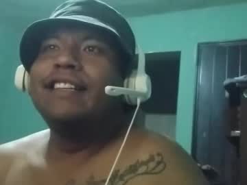 Drugs721dope Chaturbate stream image from May 02, 2025