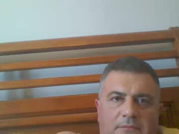 Erickjack20cm Chaturbate stream image from May 02, 2025