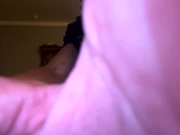 Gemteighlor Chaturbate stream image from May 02, 2025