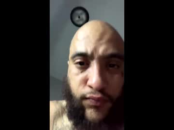Iimmsomebody Chaturbate stream image from May 02, 2025