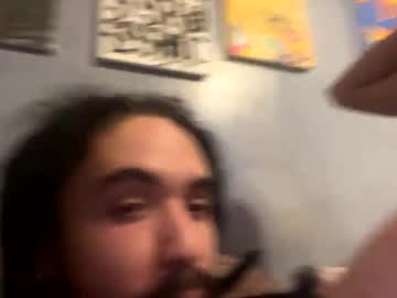 Incubusking666 Chaturbate stream image from May 02, 2025