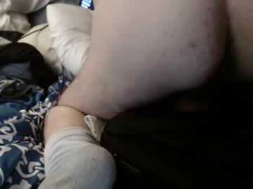 Jackhandyiii Chaturbate stream image from May 02, 2025