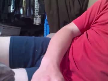 Kirkdunkurt Chaturbate stream image from May 02, 2025